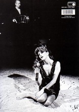 milva_piazzolla2