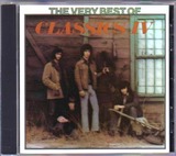 classics_IV
