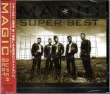 magic_best