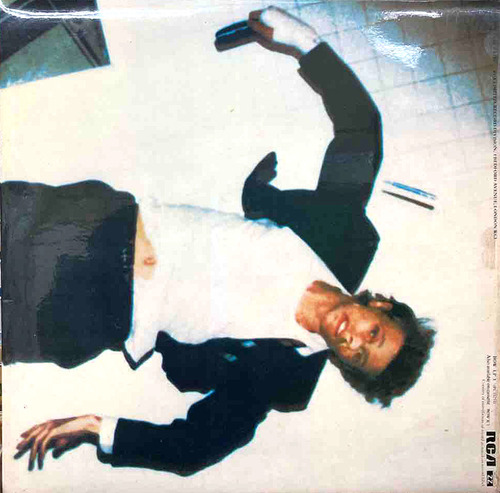 bowie1