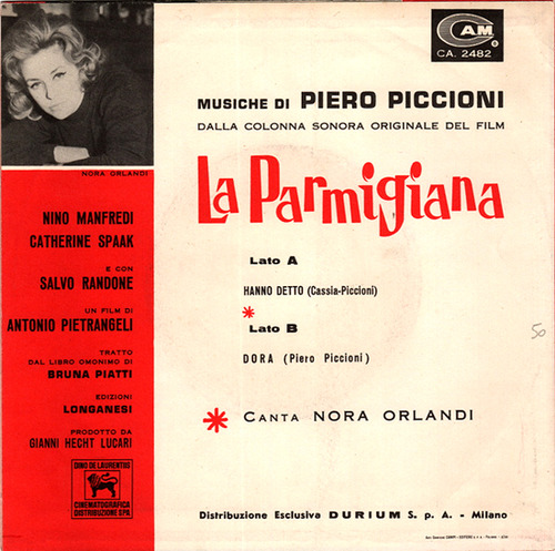 la parmigiana2