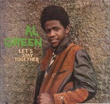 al green