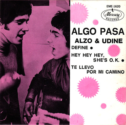 alzo1