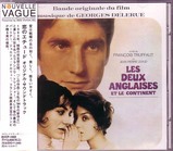 ost_les deux anglaises
