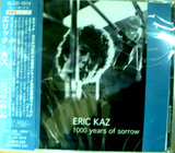 erickaz