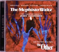 mephisto_waltz