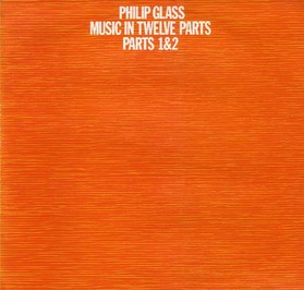 philip glass