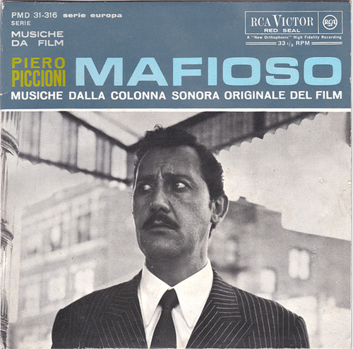 mafioso1