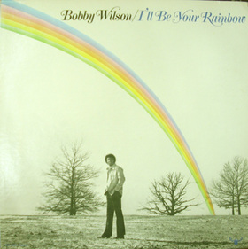 bobby wilson