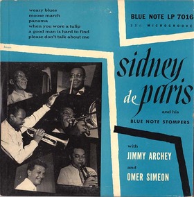 sidney de paris_1