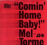 mel torme