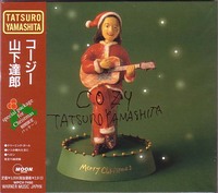 xmas_tatsuro_cozy_cd