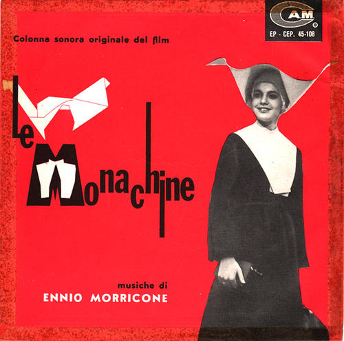 le monachine1