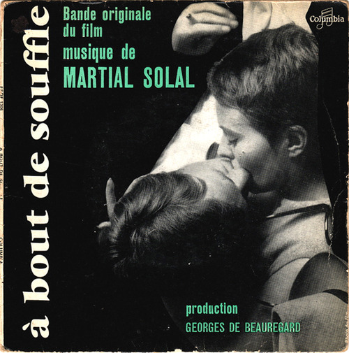 souffle1