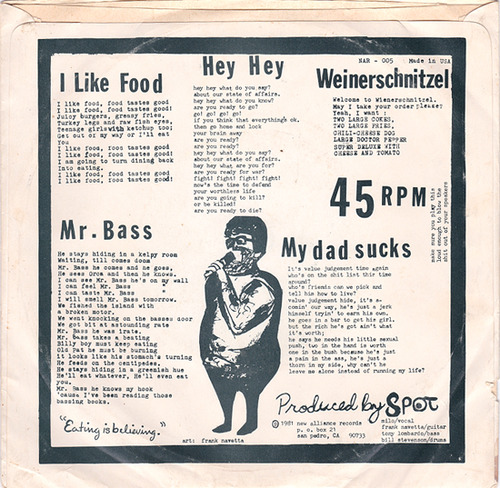 descendents2