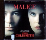 goldsmith_malice