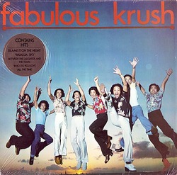 fabulous_krush