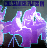 cal tjader_plugs in