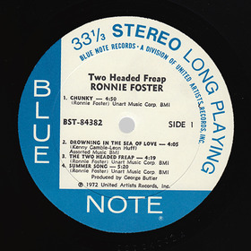 ronnie_foster2