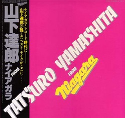 nlp_yamashita tatsuro