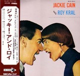jackie_roy