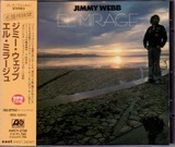 jimmy webb