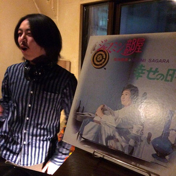 nakarumi_17