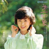 idol_igarashi