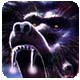 z_evil