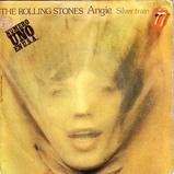 rolling stones_ep