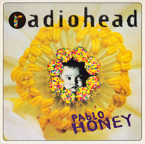 radiohead