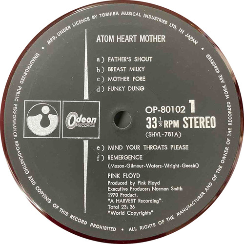 pink floyd2