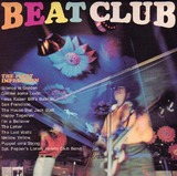 beat club