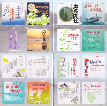 naoshima_1
