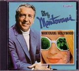 easy_mantovani