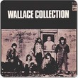 sft_wallece_collection