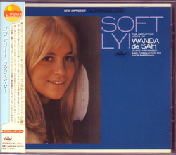 wanda_softry