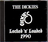 dickies