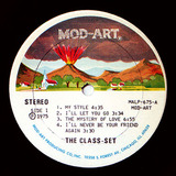 class_set_label