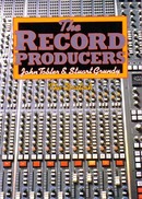 record_producers_uk