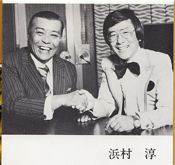 kadota terukazu2