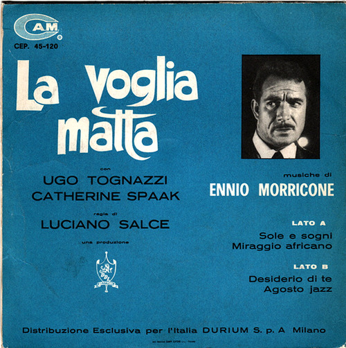 2_la voglia2