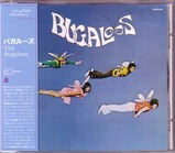 soft rock_bugaloos