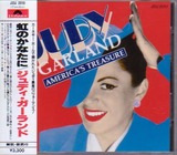 judy garland