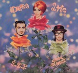 deee lite