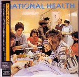 new cd_national health
