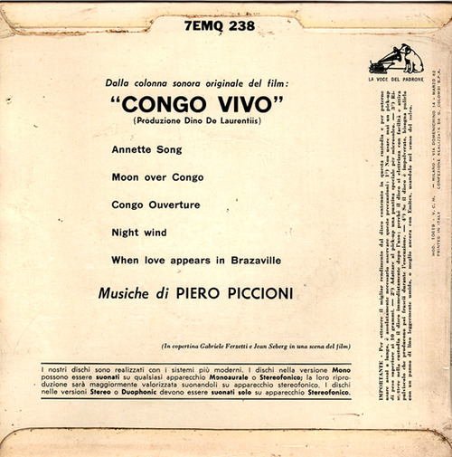 congo vivo2