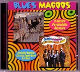 blues_magoos