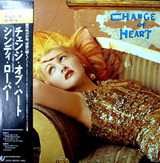cyndi