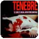 z_tenebre